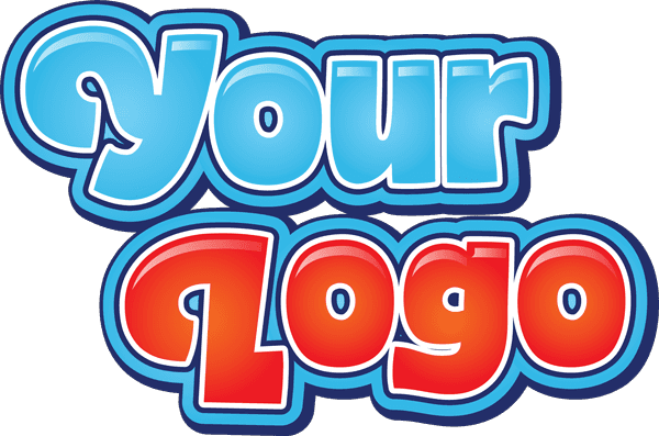 The Party & Event Rental Services